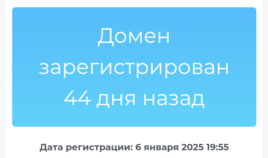 phoenixcapitalsvestment phoenixcapitalsvestment