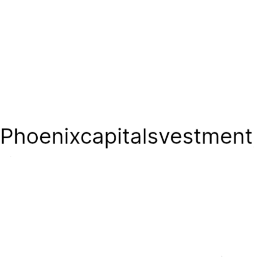 Phoenixcapitalsvestment