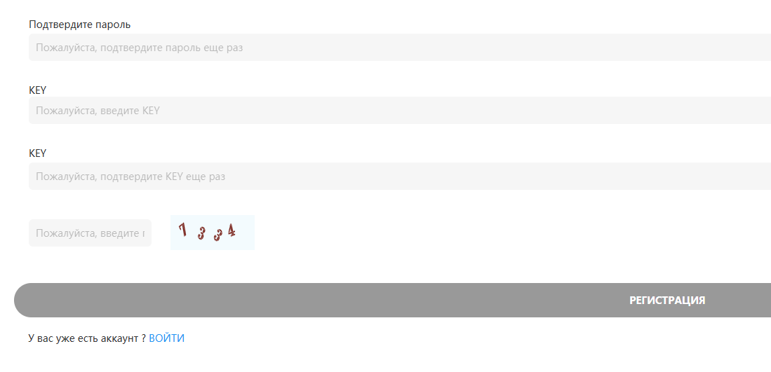 pjfhg com отзывы pjfhg com отзывы