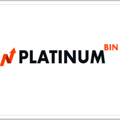Platinum Bin