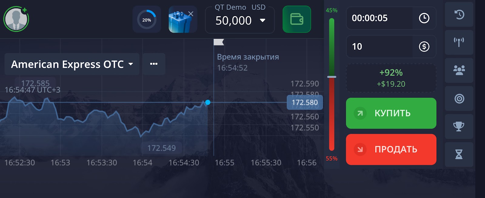 po ru2 click отзывы po ru2 click отзывы