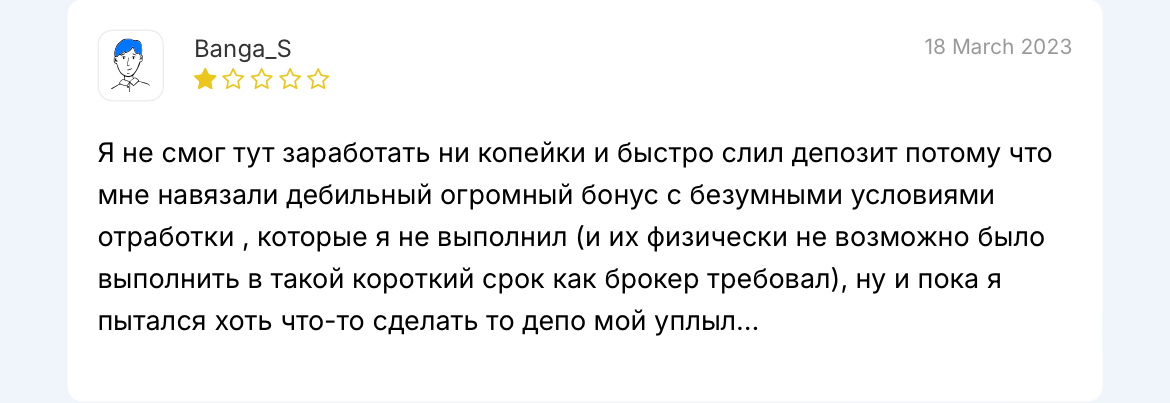 pocket link11 co pocket link11 co