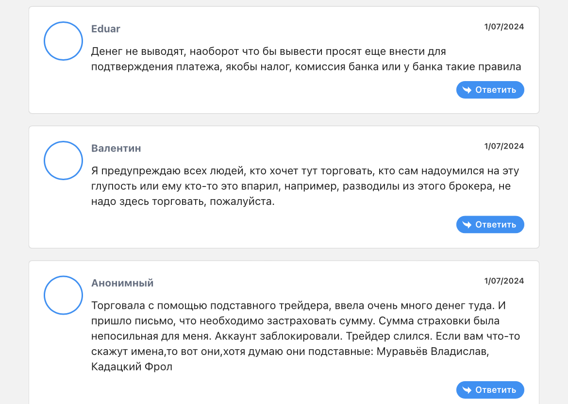 pocket link13 co pocket link13 co