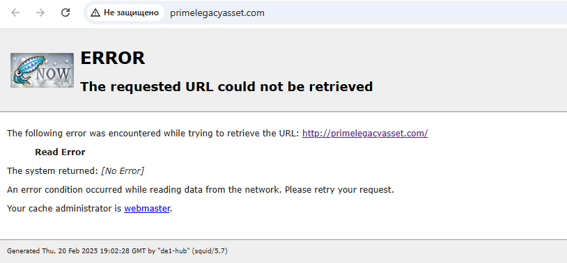 primelegacyasset primelegacyasset