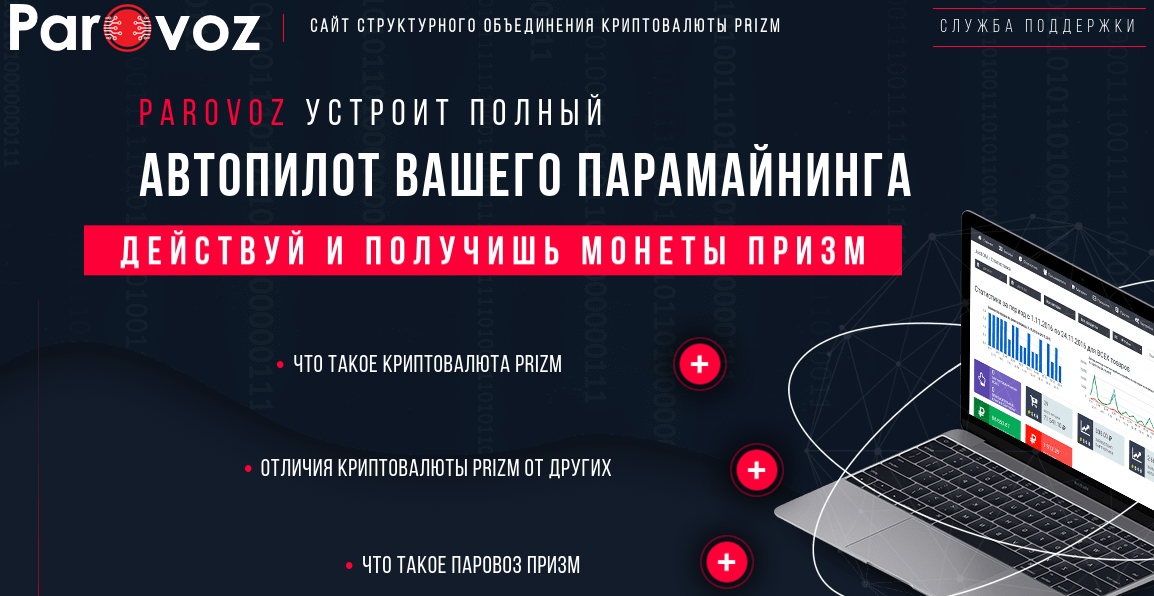 призмекс призмекс