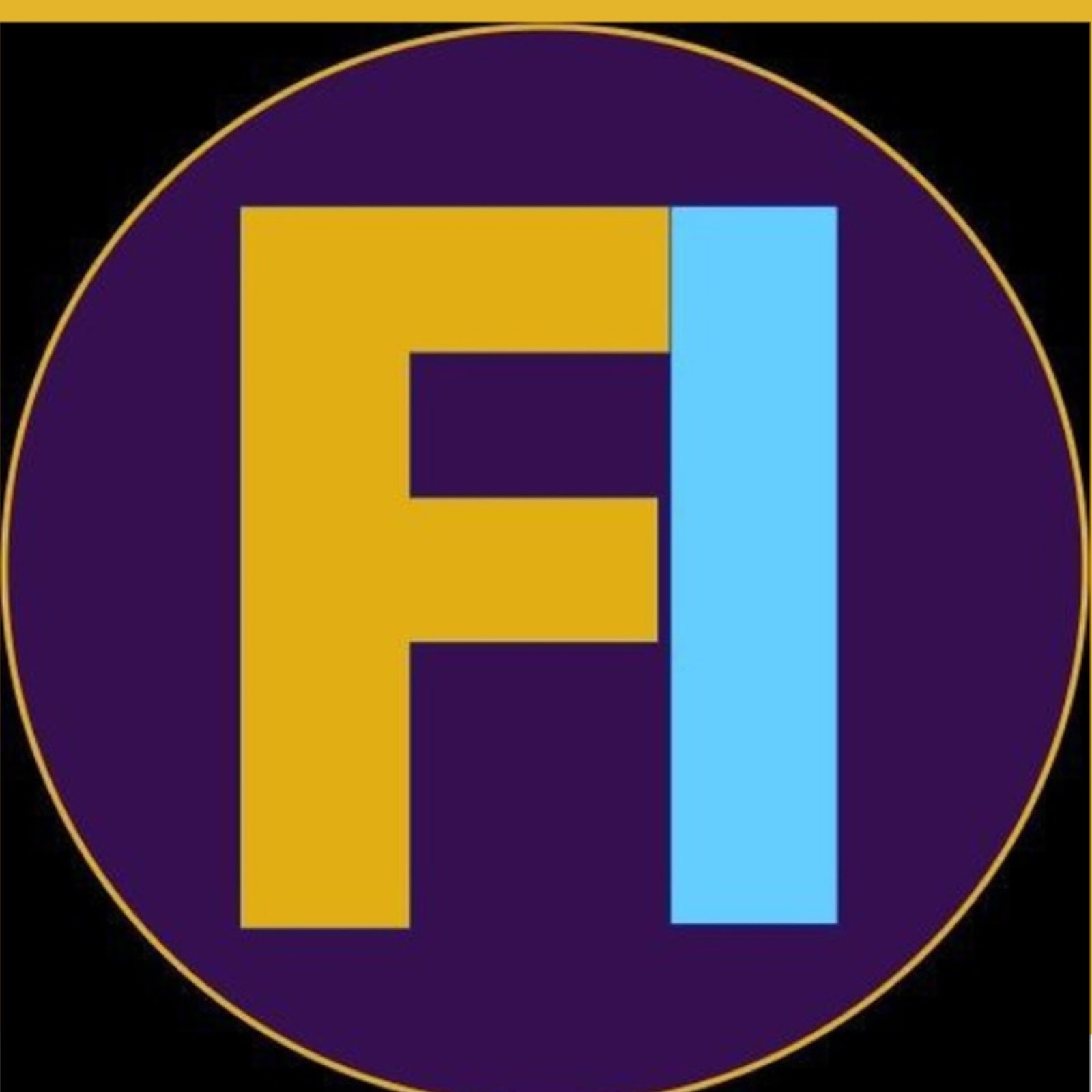 Pro Облигации