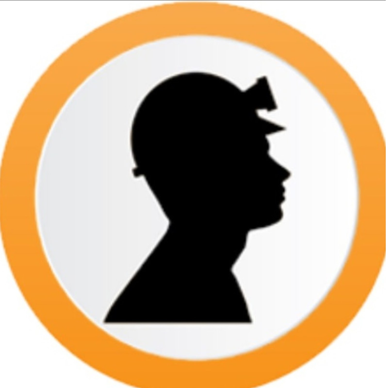 Про100 Майнинг