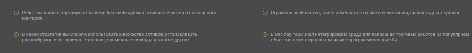 proseaccount asia proseaccount asia