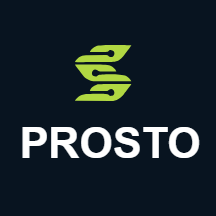Prosto Exchange