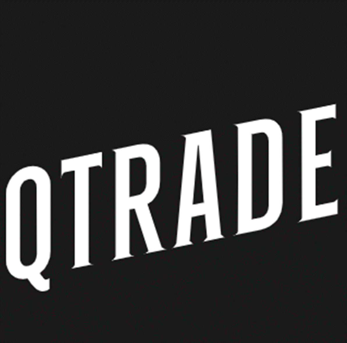 Qtrade