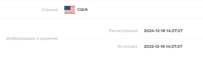 raysefo com raysefo com