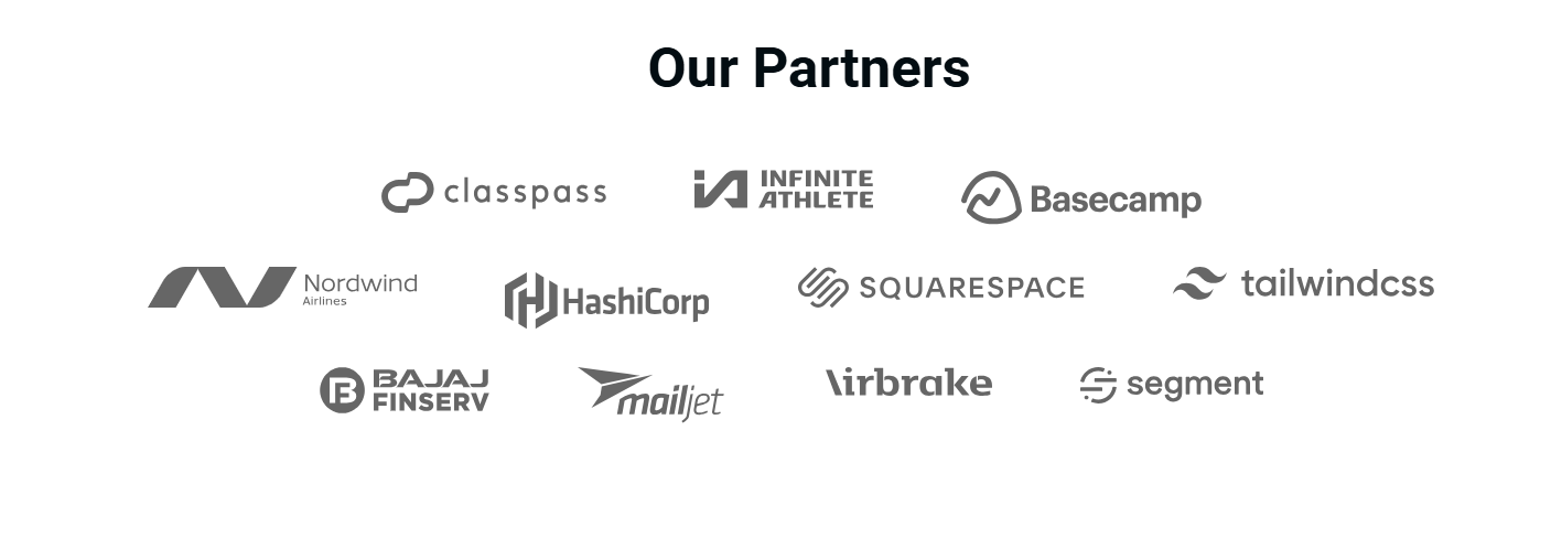 raysefo отзывы raysefo отзывы