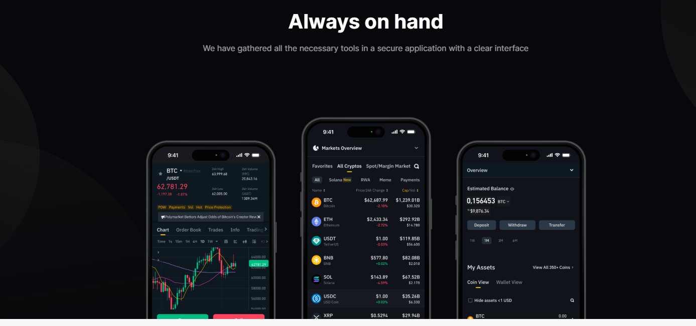 raysefo отзывы raysefo отзывы