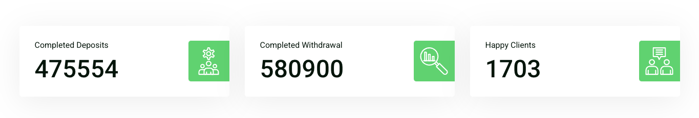 rekewood отзывы rekewood отзывы