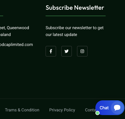 rekewoodcaplimited com rekewoodcaplimited com