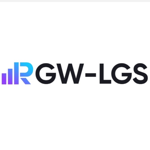 Rgwlgs