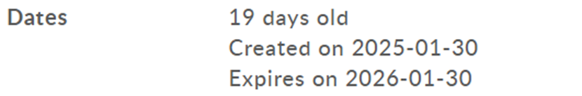 робомания робомания