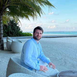 Роман Морида