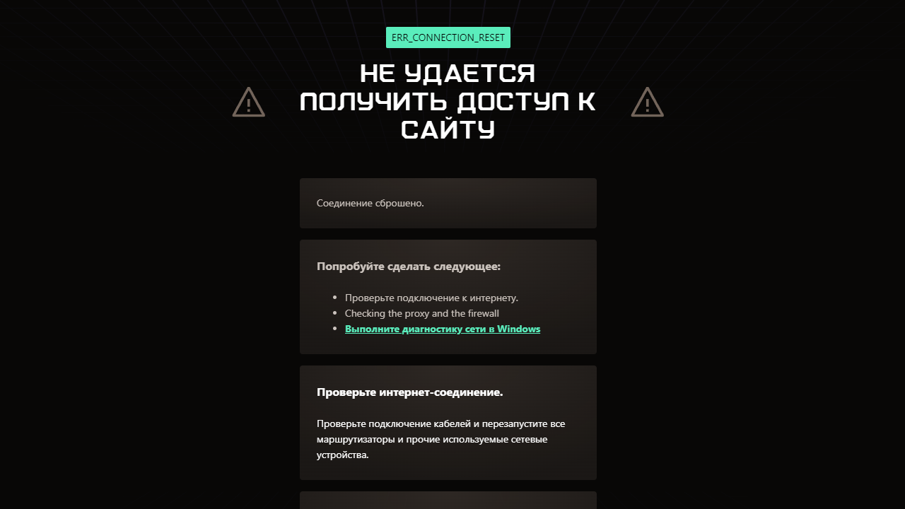 royalgraphs com royalgraphs com