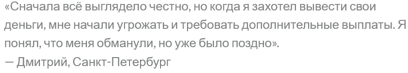 sbri ya18 com sbri ya18 com