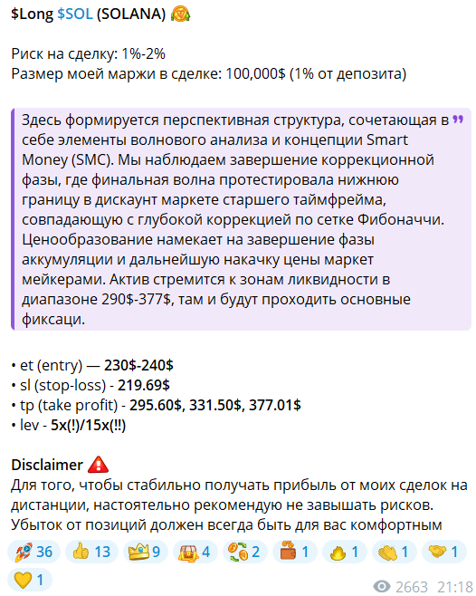 Senator Crypto Goverment Senator Crypto Goverment