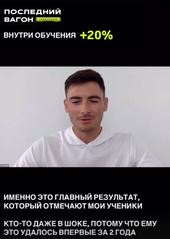 Сергей Ткач эксперт фондового рынка Сергей Ткач эксперт фондового рынка