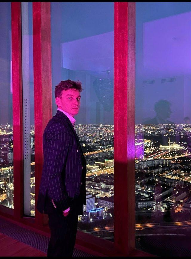 сергей ткач инвестиции сергей ткач инвестиции