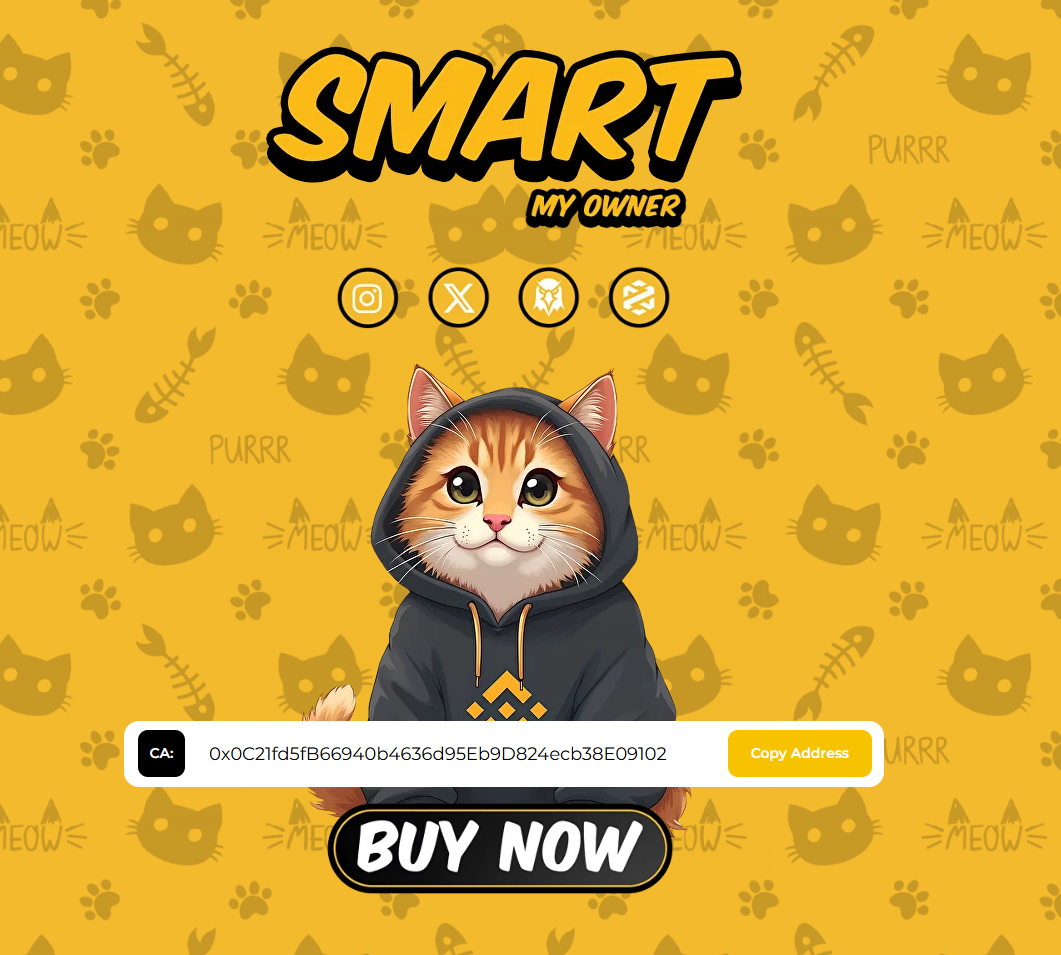 smart крипта smart крипта