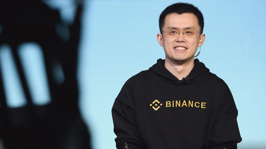 smart токен smart токен