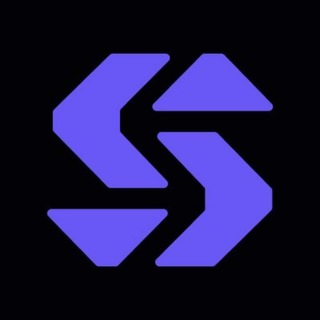 Solanex ai New Paradigm Dex