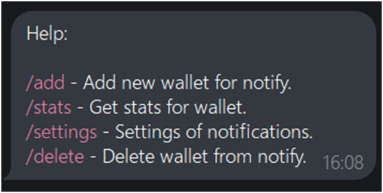 солопул орг солопул орг
