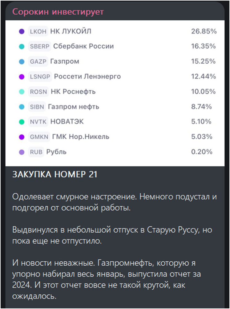 sorokin club sorokin club