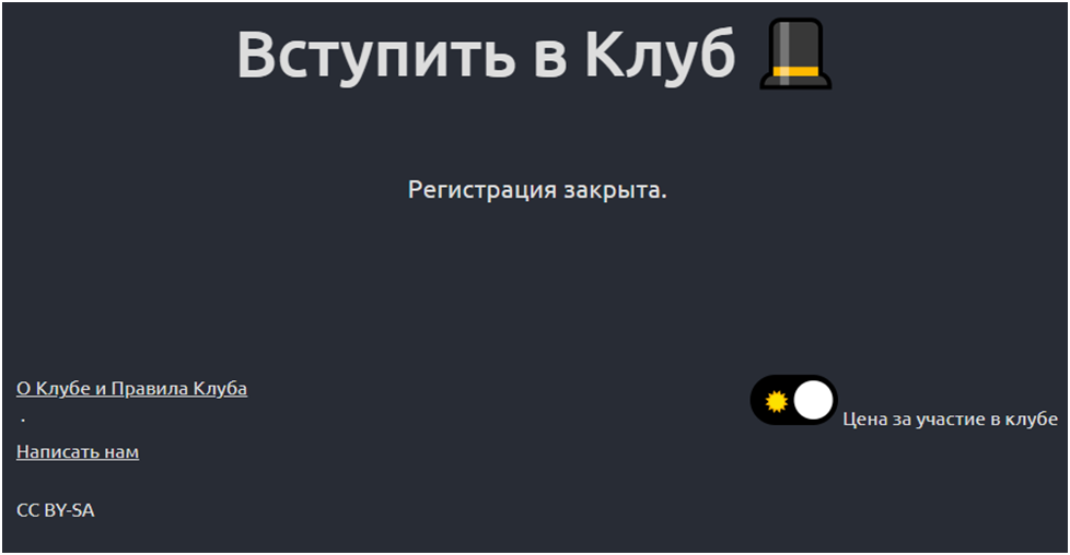 сорокин инвестирует отзывы сорокин инвестирует отзывы