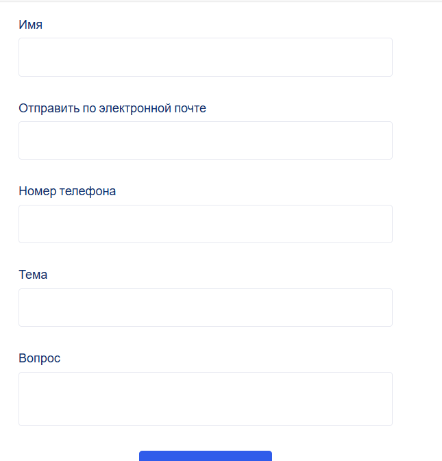 spectro coin spectro coin