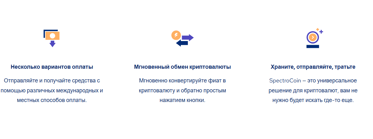 spectrocoin com spectrocoin com