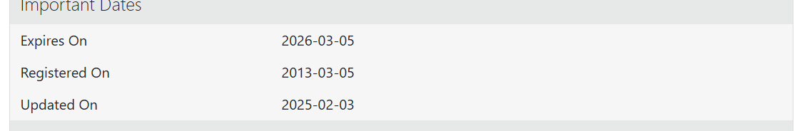 spectrocoin карта в россии spectrocoin карта в россии