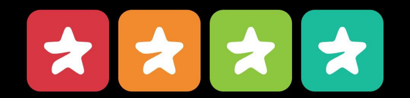 StarsFi комбо дня StarsFi комбо дня