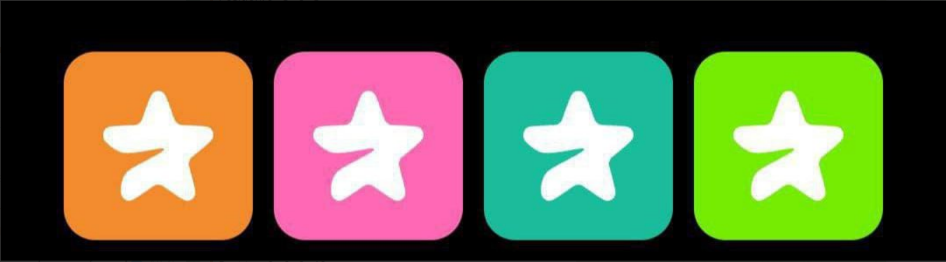 StarsFi комбо дня StarsFi комбо дня