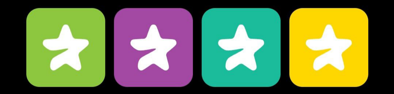 StarsFi комбо дня StarsFi комбо дня