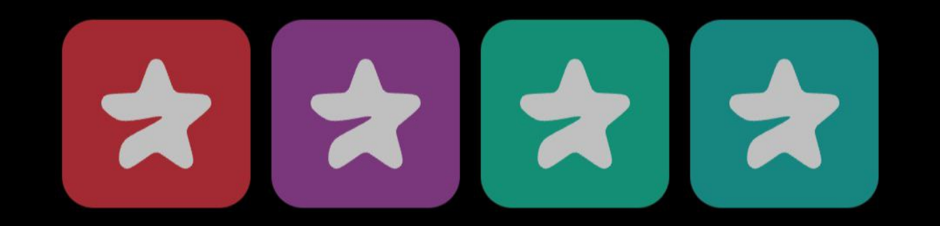 StarsFi комбо дня StarsFi комбо дня