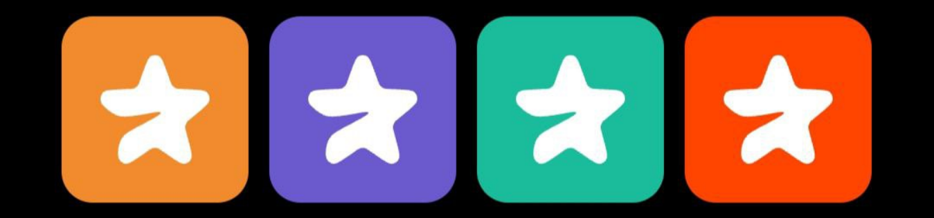 StarsFi комбо дня StarsFi комбо дня