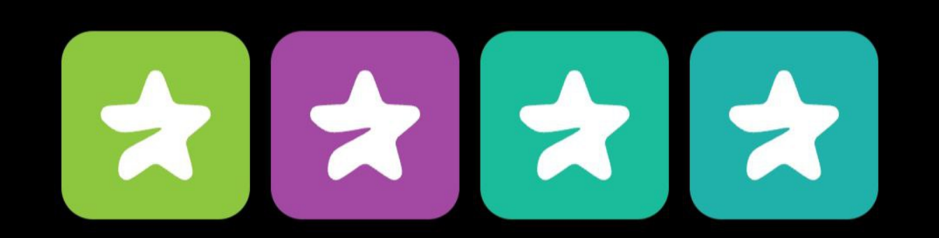 StarsFi комбо дня StarsFi комбо дня