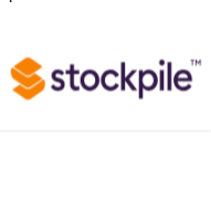 Stockpile
