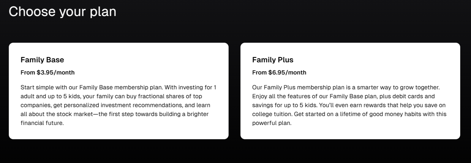 stockpile inc stockpile inc