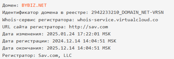 support bybiz net support bybiz net