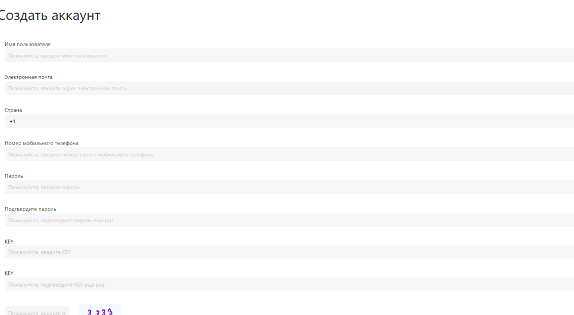 szapf com отзывы szapf com отзывы