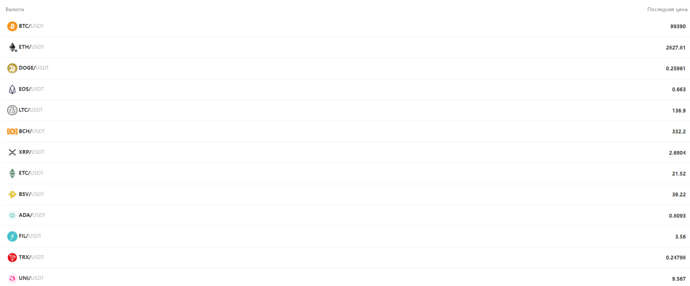 szapf отзывы szapf отзывы