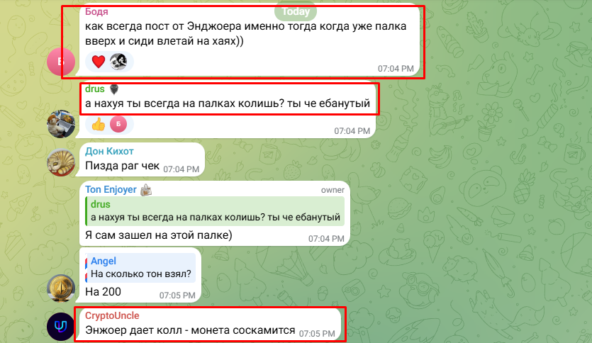 t0nenjoyer t0nenjoyer