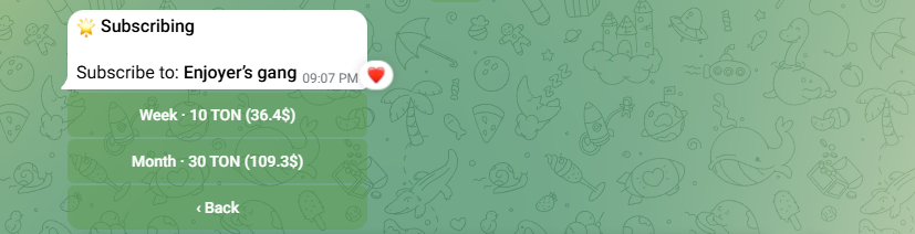 t0nenjoyer t0nenjoyer