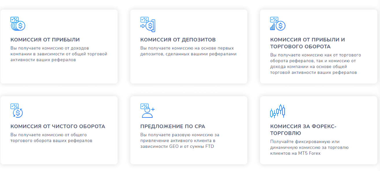 тарасов трейдинг академия тарасов трейдинг академия